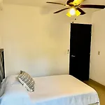 Condominio en ZH Cancun