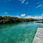 Condominio en ZH Cancun
