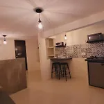 D-02 Novaga Downtown Cancun