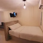 D-02 Novaga Downtown Cancun