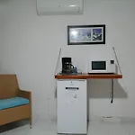 Cozy Room - Cancun Downtown
