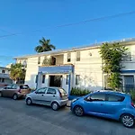 Well Located! Cozy Conoco Apartment