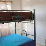 Casa En Cancun