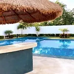 Casa En Cancun