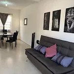 Casa En Cancun