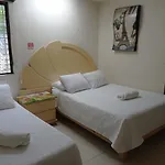 Palma Real House Cancun