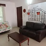 Palma Real House Cancun