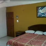 Hotel Los Cuates De Cancun