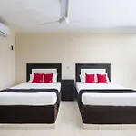 Hotel Jardin