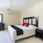 Hotel Jardin