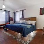 Villa flamingo