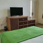 Nirvana Cancun Hotel Zone