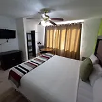 Nirvana Cancun Hotel Zone