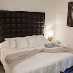 Depa Bliss · Luxurious getaway at beach paradise Cancún