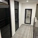 Casa Nance, en exclusivo fraccionamiento