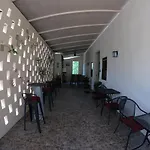 Azcapri Villa Boutique&Spa #2 Delfín