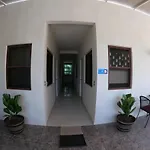 Azcapri Villa Boutique&Spa #2 Delfín