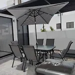 Casa Nance, en exclusivo fraccionamiento