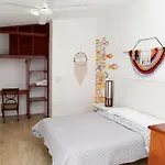 Estudios Moritas