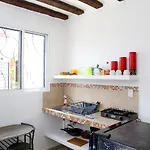 Estudios Moritas