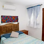 Estudios Moritas