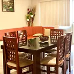 Departamento excelente ubicación en el centro