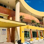 Departamento excelente ubicación en el centro