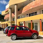 Departamento excelente ubicación en el centro