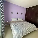 •Sunrise Cancun• Luxury 4 Bedroom Villa W/ Private Pool
