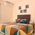 Lirios Residencial Cancun