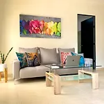 Lirios Residencial Cancun