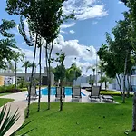 Lirios Residencial Cancun