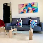 Lirios Residencial Cancun