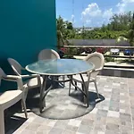 Departamento Punta Sam By Pinali