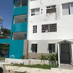 Departamento Punta Sam By Pinali