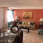 Casa Estelar