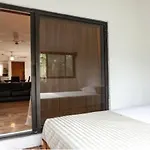 Amazing Location & Great Price