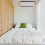 Amazing Location & Great Price