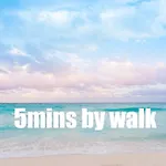 Amazing Location & Great Price