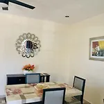 Altahouse