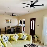 ParadisusCun