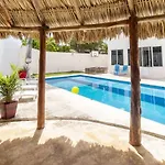 Tropicale