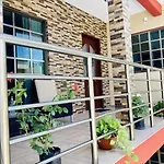Altahouse