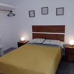 Centrico Depto