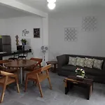 Centrico Depto