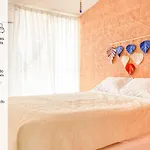 Hostpal Casa En El Mar Caribe