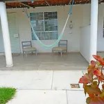 Preciosa Casa, Vacaciones, Descanso O Trabajo