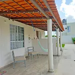 Preciosa Casa, Vacaciones, Descanso O Trabajo