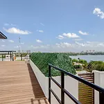 Sea Breeze At Takh 404