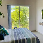 Franks House Luxury Apartment \